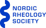 NRS logo 163x100